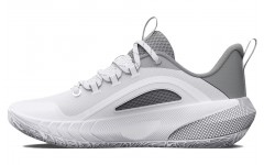 Under Armour HOVR Ascent 2