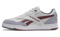 Reebok BB 4000