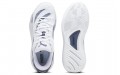 PUMA All-Pro Nitro