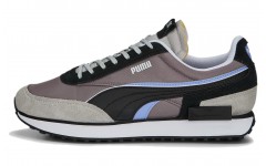 PUMA Rider FV