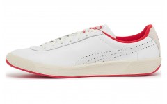 PUMA Star Strawberries Cream