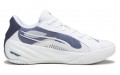 PUMA All-Pro Nitro