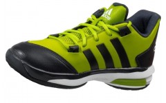 adidas Crazy 1 speed