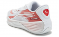 PUMA All-Pro Nitro