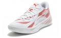 PUMA All-Pro Nitro