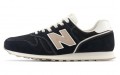 New Balance NB 373