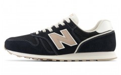 New Balance NB 373