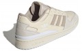 adidas originals FORUM LOW Cl