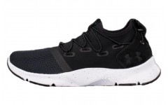 Under Armour UA Drift 2