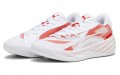 PUMA All-Pro Nitro