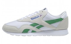 Reebok Cl Nylon