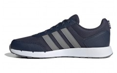 adidas neo Run 50S