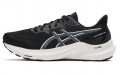 Asics GT-2000 12 2E