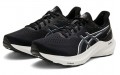 Asics GT-2000 12 2E