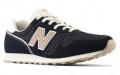 New Balance NB 373