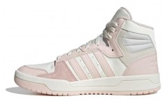 adidas neo Entrap Mid