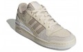 adidas originals FORUM LOW Cl