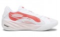 PUMA All-Pro Nitro