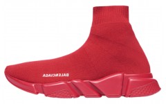 Balenciaga Speed 1.0