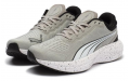 PUMA Scend Pro Engineered