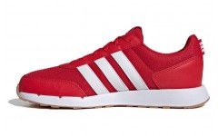 adidas neo Run 50S