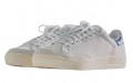 Kith Classics x adidas originals Rod Laver