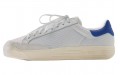 Kith Classics x adidas originals Rod Laver