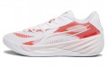 PUMA All-Pro Nitro