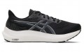 Asics GT-2000 12 2E