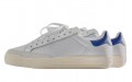 Kith Classics x adidas originals Rod Laver