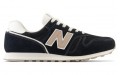 New Balance NB 373