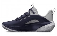 Under Armour HOVR Ascent 2