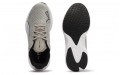 PUMA Scend Pro Engineered