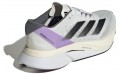 adidas Adizero Boston 12