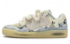 adidas originals FORUM bigniu