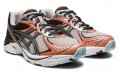 Asics GT-2160