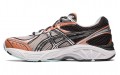 Asics GT-2160