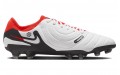 Nike Tiempo Legend 10