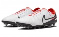 Nike Tiempo Legend 10