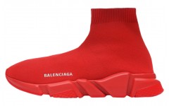 Balenciaga Balenciaga Speed