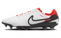 Nike Tiempo Legend 10