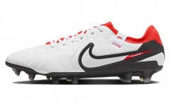 Nike Tiempo Legend 10