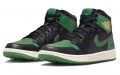 Jordan Air Jordan 1 High Golf