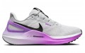 Nike Zoom Structure 25