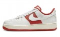 Nike Air Force 1 Low OKHR