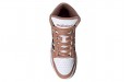 adidas neo Entrap Mid