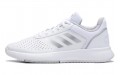 adidas neo Courtsmash