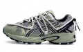 Asics Gel-Kahana TR 811