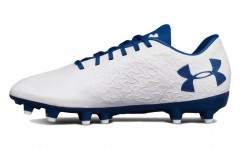 Under Armour Magnetico Premiere FG