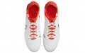 Nike Tiempo Legend 10